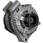 Order REMY - 11270 - Remanufactured Alternator For Your Vehicle