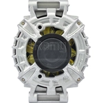 Order Remanufactured Alternator by REMY - 11281 For Your Vehicle