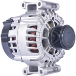 Order Remanufactured Alternator by REMY - 11316 For Your Vehicle