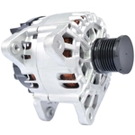 Order REMY - 11344 - Alternateur reconditionné For Your Vehicle
