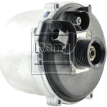 Order Remanufactured Alternator by REMY - 11366 For Your Vehicle