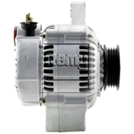 Order REMY - 11372 - Remanufactured Alternator For Your Vehicle