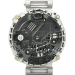 Order Remanufactured Alternator by REMY - 11418 For Your Vehicle