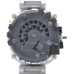 Order Remanufactured Alternator by REMY - 11428 For Your Vehicle