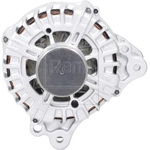 Order Alternateur reconditionné de REMY - 11440 For Your Vehicle