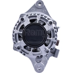 Order Remanufactured Alternator by REMY - 11526 For Your Vehicle