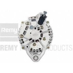 Order Remanufactured Alternator by REMY - 12003 For Your Vehicle