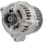 Order Remanufactured Alternator by REMY - 12022 For Your Vehicle