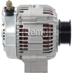 Order Remanufactured Alternator by REMY - 12026 For Your Vehicle