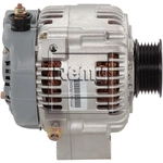 Order Remanufactured Alternator by REMY - 12028 For Your Vehicle