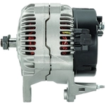Order REMY - 12032 - Remanufactured Alternator For Your Vehicle