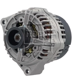 Order Remanufactured Alternator by REMY - 12045 For Your Vehicle