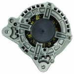 Order REMY - 12048 - Remanufactured Alternator For Your Vehicle