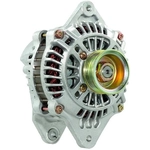 Order Remanufactured Alternator by REMY - 12060 For Your Vehicle