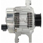 Order Remanufactured Alternator by REMY - 12065 For Your Vehicle