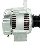 Order REMY - 12067 - Remanufactured Alternator For Your Vehicle