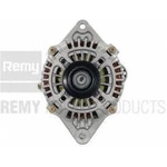 Order Remanufactured Alternator by REMY - 12070 For Your Vehicle