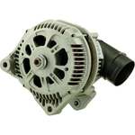 Order Remanufactured Alternator by REMY - 12071 For Your Vehicle