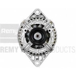 Order Remanufactured Alternator by REMY - 12073 For Your Vehicle