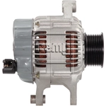 Order Remanufactured Alternator by REMY - 12080 For Your Vehicle