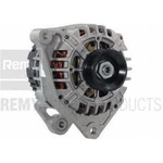 Order Remanufactured Alternator by REMY - 12086 For Your Vehicle