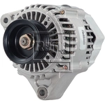 Order Remanufactured Alternator by REMY - 12092 For Your Vehicle