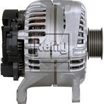 Order Alternateur reconditionné de REMY - 12093 For Your Vehicle