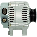 Order REMY - 12095 - Remanufactured Alternator For Your Vehicle