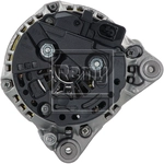 Order Remanufactured Alternator by REMY - 12097 For Your Vehicle