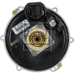 Order Remanufactured Alternator by REMY - 12099 For Your Vehicle