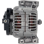 Order Remanufactured Alternator by REMY - 12102 For Your Vehicle