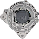 Order Remanufactured Alternator by REMY - 12112 For Your Vehicle