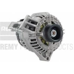 Order Remanufactured Alternator by REMY - 12114 For Your Vehicle