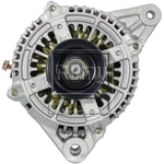 Order Remanufactured Alternator by REMY - 12223 For Your Vehicle