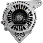 Order Remanufactured Alternator by REMY - 12226 For Your Vehicle