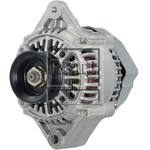 Order Remanufactured Alternator by REMY - 12231 For Your Vehicle