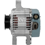 Order Remanufactured Alternator by REMY - 12233 For Your Vehicle