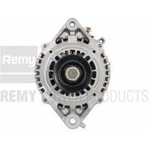 Order Remanufactured Alternator by REMY - 12265 For Your Vehicle