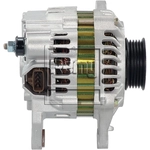 Order Remanufactured Alternator by REMY - 12267 For Your Vehicle