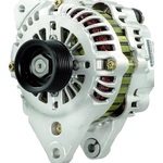Order Remanufactured Alternator by REMY - 12270 For Your Vehicle