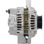 Order Remanufactured Alternator by REMY - 12273 For Your Vehicle