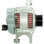 Order Remanufactured Alternator by REMY - 12274 For Your Vehicle