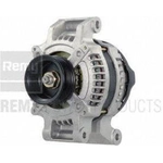 Order Remanufactured Alternator by REMY - 12276 For Your Vehicle