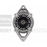 Order Remanufactured Alternator by REMY - 12277 For Your Vehicle