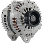 Order Remanufactured Alternator by REMY - 12286 For Your Vehicle