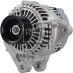 Order Remanufactured Alternator by REMY - 12297 For Your Vehicle