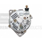 Order Remanufactured Alternator by REMY - 12302 For Your Vehicle