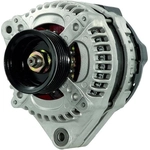 Order Remanufactured Alternator by REMY - 12307 For Your Vehicle