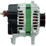 Order REMY - 12311 - Remanufactured Alternator For Your Vehicle