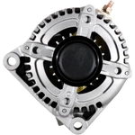 Order Remanufactured Alternator by REMY - 12315 For Your Vehicle